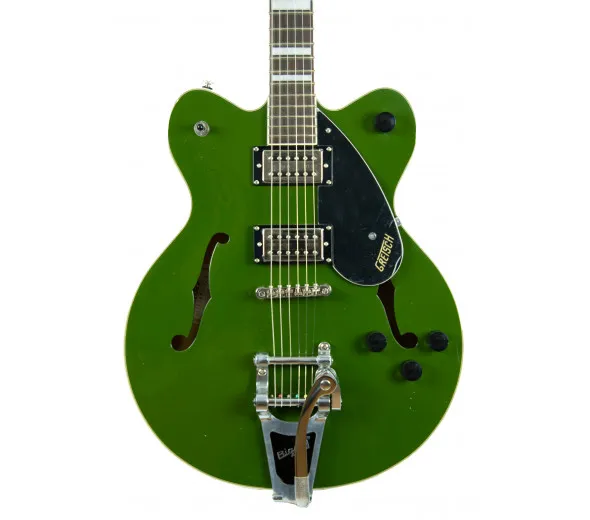 gretsch-g2622t-tg-streamliner_60f9a250db5b8.webp