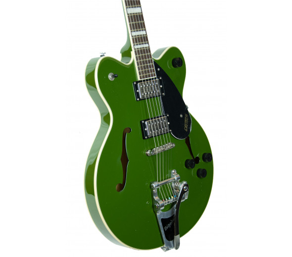 gretsch-g2622t-tg-streamliner_60f9a2521cdb3.jpg