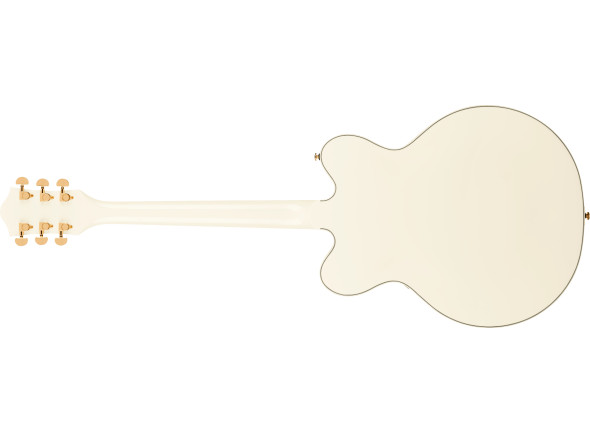 gretsch-g2622tg-streamliner-ltd-vintage-white_6996e27bee28e.jpg