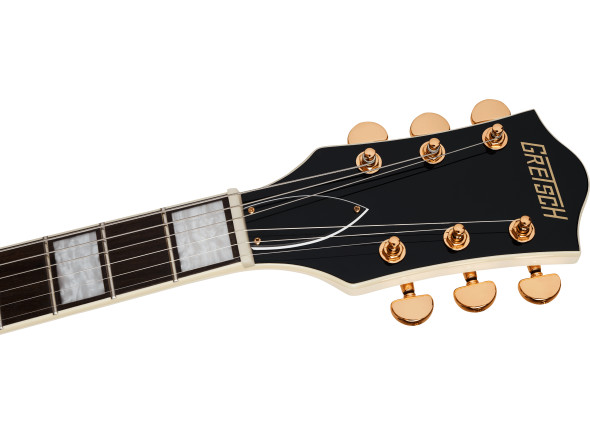 gretsch-g2622tg-streamliner-ltd-vintage-white_6996e2841766f.jpg