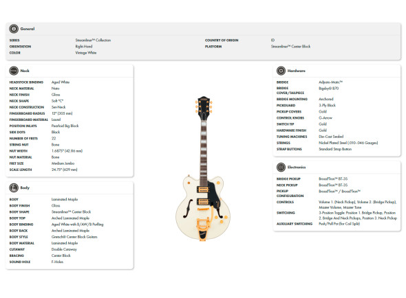 gretsch-g2622tg-streamliner-ltd-vintage-white_6996e28c15c2a.jpg