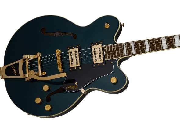 gretsch-g2622tg-strml-cb-dc-midnight-sapphire_6893327c7af85.jpg