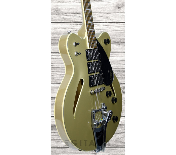 gretsch-g2627t-limited-edition-streamliner-cb-double-cut-bigsby-shoreline-gold_6141be7854896.jpg