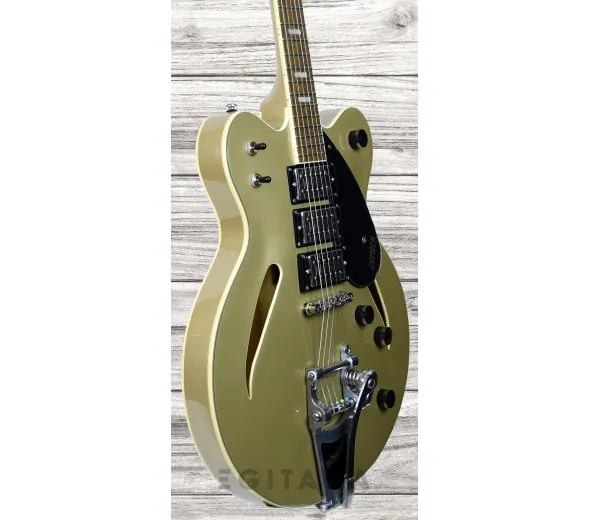 gretsch-g2627t-limited-edition-streamliner-cb-double-cut-bigsby-shoreline-gold_6141be7854896.webp