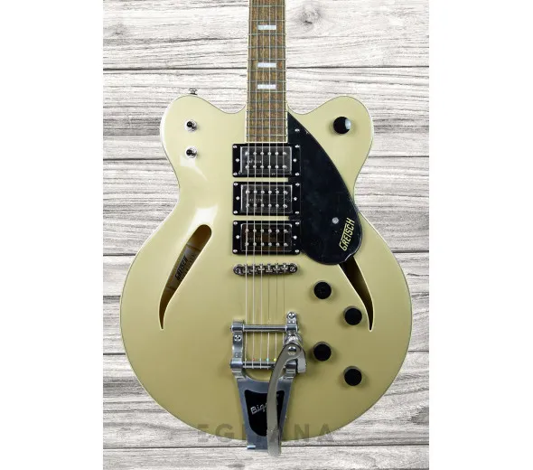 gretsch-g2627t-limited-edition-streamliner-cb-double-cut-bigsby-shoreline-gold_6141be7984195.webp