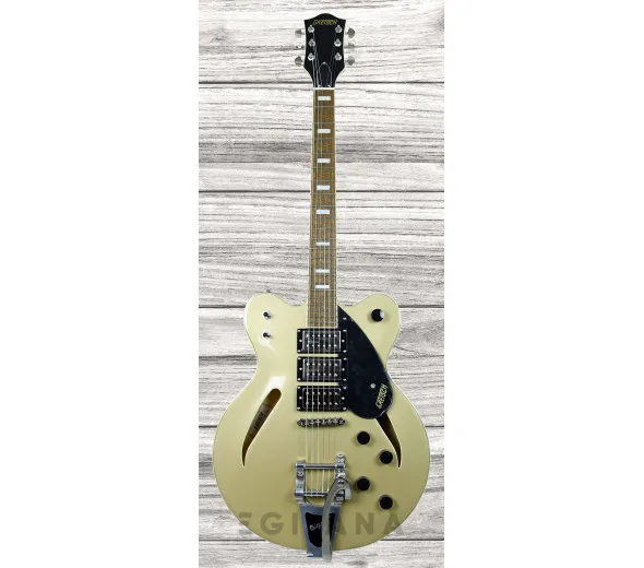 gretsch-g2627t-limited-edition-streamliner-cb-double-cut-bigsby-shoreline-gold_6141be7b21b3a.webp