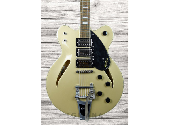 gretsch-g2627t-limited-edition-streamliner-cb-double-cut-bigsby-shoreline-gold_61e2ce110f1f0.jpg