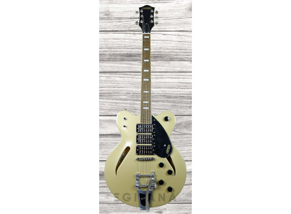 gretsch-g2627t-limited-edition-streamliner-cb-double-cut-bigsby-shoreline-gold_61e2ce1380f97.jpg