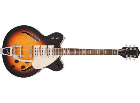 gretsch-g2627t-streamliner-cb-dc-3pu-bigsby-abb-limited_5e78a399883a1.webp