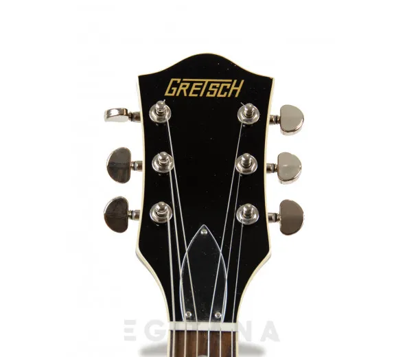 gretsch-g2655-p90-cb-jr-dc-v-brstone_60b123fa44897.webp