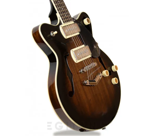 gretsch-g2655-p90-cb-jr-dc-v-brstone_60b123fdcbf59.webp