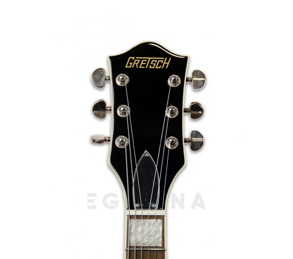 gretsch-g2655-sbs-streamliner_5ffdb5fc90a22.webp