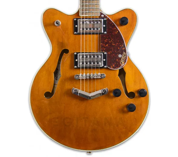 gretsch-g2655-sbs-streamliner_5ffdb5fd5d79e.webp