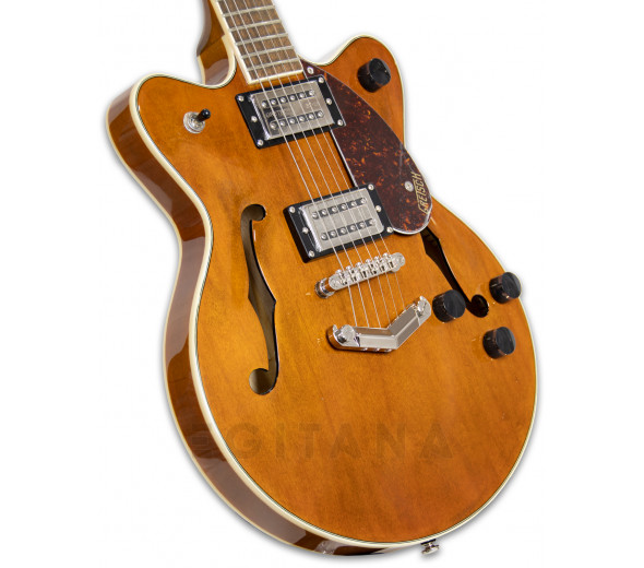 gretsch-g2655-sbs-streamliner_5ffdb5fe4edcd.jpg