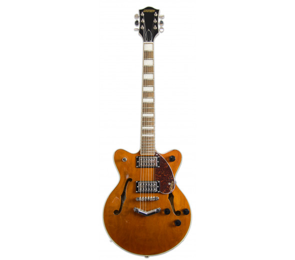 gretsch-g2655-sbs-streamliner_5ffdb5ff3532b.jpg