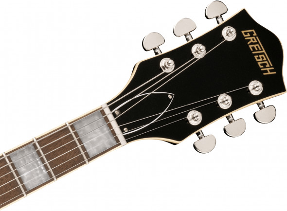 gretsch-g2655-streamliner-center-block-jr-double-cut-v-stoptail-laurel-fingerboard-forge-glow-maple_63cace5ece570.jpg