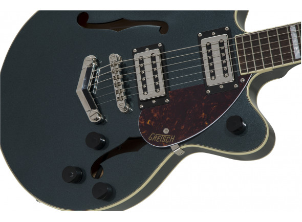 gretsch-g2655-streamliner-center-block-jr-double-cut-v-stoptail-laurel-fingerboard-gunmetal_61f14ed9afe41.jpg