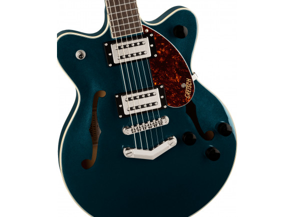 gretsch-g2655-streamliner-center-block-jr-double-cut-v-stoptail-laurel-fingerboard-midnight-sapphire_63cacd9bd35a5.jpg