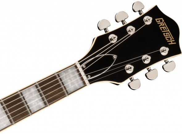 gretsch-g2655-streamliner-center-block-jr-double-cut-v-stoptail-laurel-fingerboard-midnight-sapphire_63cacda027fca.jpg