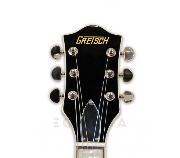 gretsch-g2655-streamliner-center-block-jr-v-stoptail-lrl-village-amber_5ff5ed96c988c.jpg