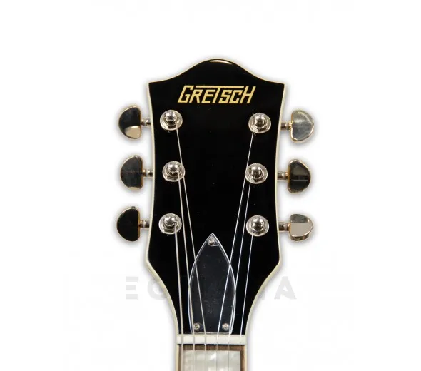 gretsch-g2655-streamliner-center-block-jr-v-stoptail-lrl-village-amber_5ff5ed96c988c.webp