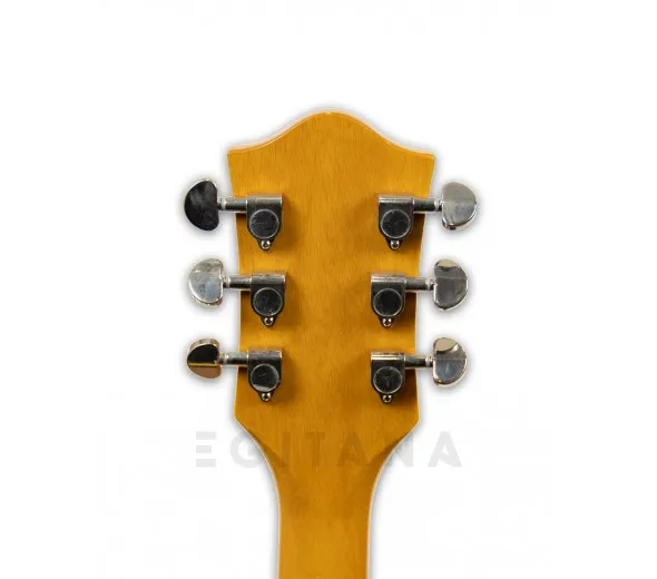 gretsch-g2655-streamliner-center-block-jr-v-stoptail-lrl-village-amber_5ff5ed9896edd.webp