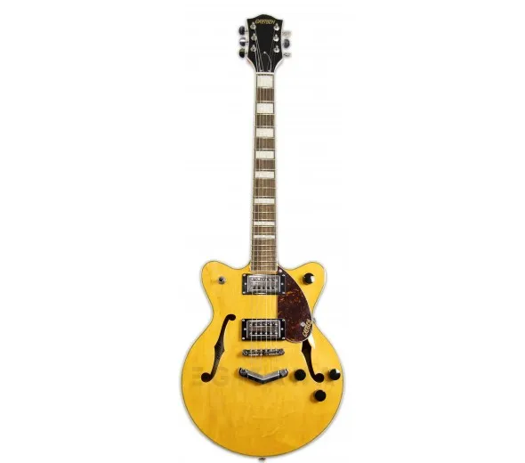 gretsch-g2655-streamliner-center-block-jr-v-stoptail-lrl-village-amber_5ff5ed9977f2a.webp