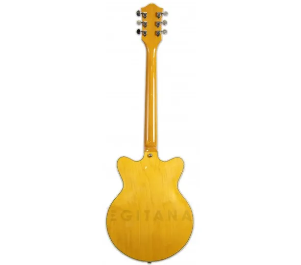 gretsch-g2655-streamliner-center-block-jr-v-stoptail-lrl-village-amber_5ff5ee08e108a.webp