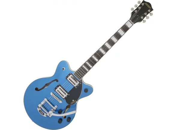 gretsch-g2655t-fbl-streamliner_5da5d306afdef.webp