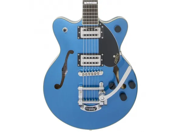 gretsch-g2655t-fbl-streamliner_5da5d30744824.webp