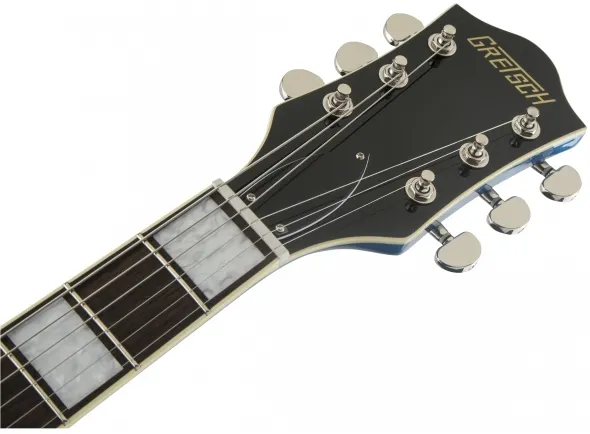 gretsch-g2655t-fbl-streamliner_5da5d307f08b3.webp