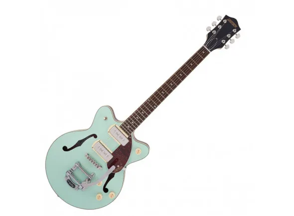 gretsch-g2655t-p90-cb-dc-bgsby-ttmm_60b0c9572aa3e.webp