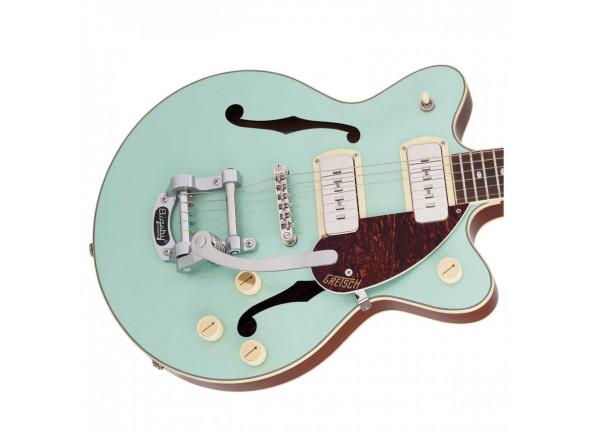 gretsch-g2655t-p90-cb-dc-bgsby-ttmm_60b0c957c8f75.jpg