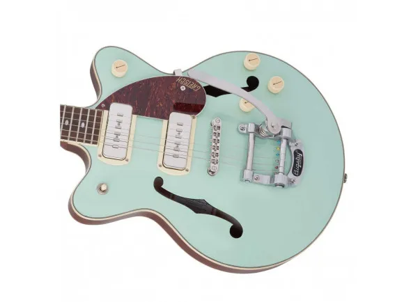 gretsch-g2655t-p90-cb-dc-bgsby-ttmm_60b0c95881a73.webp