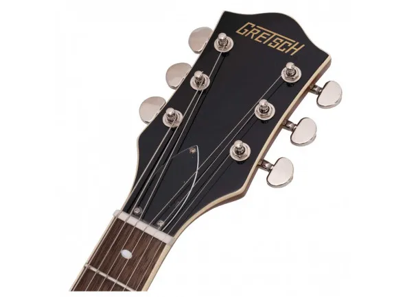 gretsch-g2655t-p90-cb-dc-bgsby-ttmm_60b0c9593895e.webp