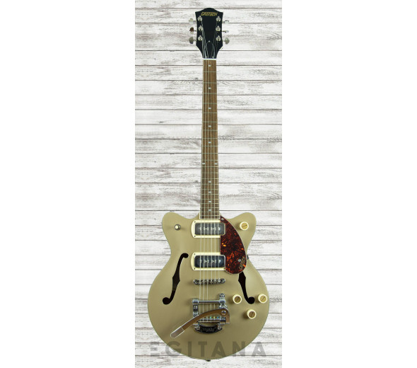 gretsch-g2655t-p90-cb-dc-bgsby-ttsh_60faf17346b39.jpg