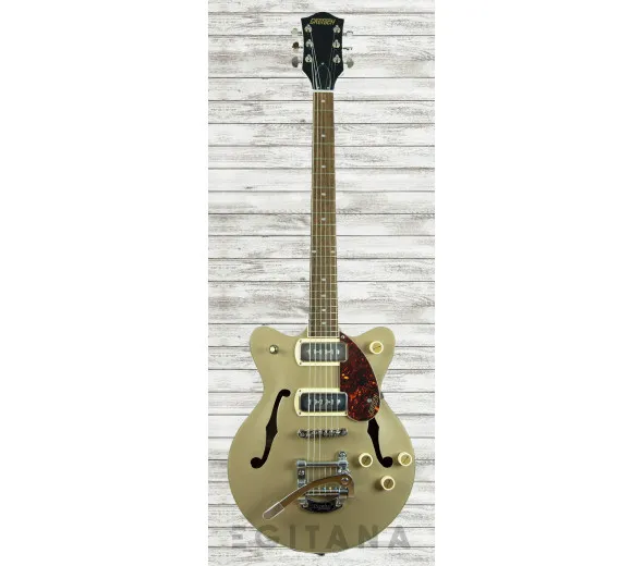 gretsch-g2655t-p90-cb-dc-bgsby-ttsh_60faf17346b39.webp