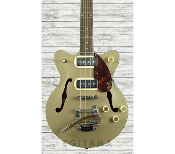 gretsch-g2655t-p90-cb-dc-bgsby-ttsh_60faf1741dcb8.webp