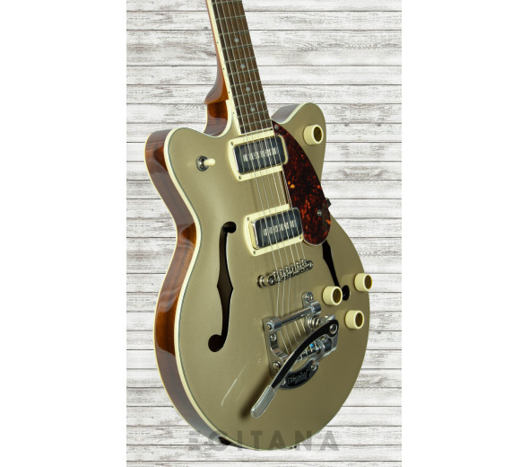 gretsch-g2655t-p90-cb-dc-bgsby-ttsh_60faf1753d491.jpg