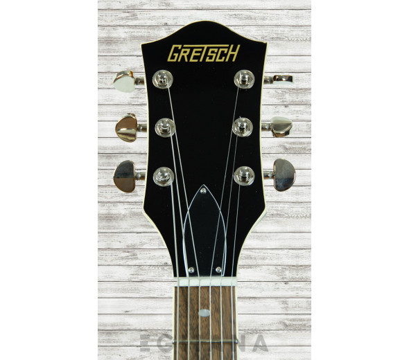 gretsch-g2655t-p90-cb-dc-bgsby-ttsh_60faf1765ecc7.jpg