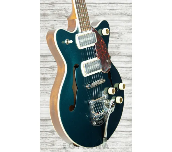 gretsch-g2655t-p90-cb-dc-bigsby-ttsm_60fade070272d.webp