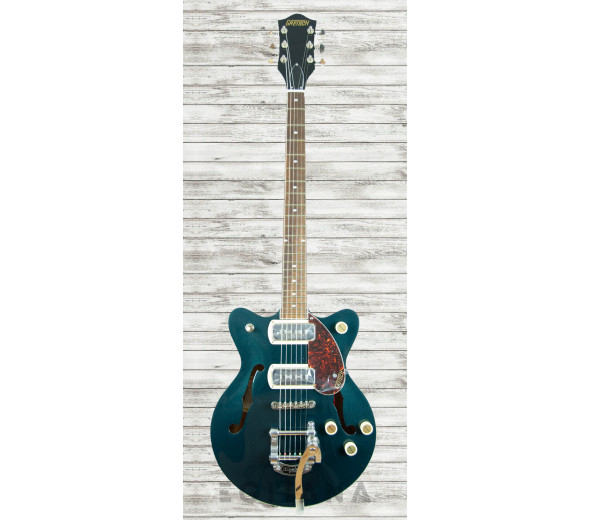 gretsch-g2655t-p90-cb-dc-bigsby-ttsm_60fade084cb28.jpg