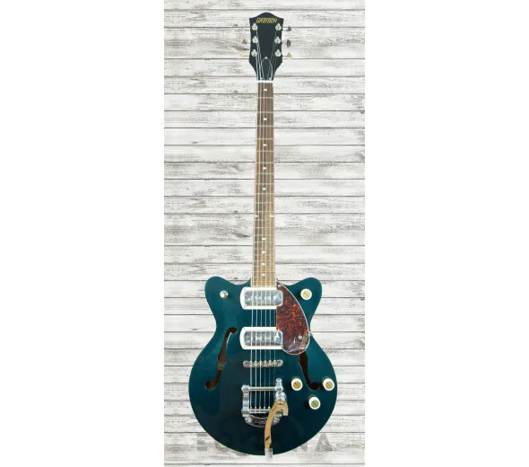 gretsch-g2655t-p90-cb-dc-bigsby-ttsm_60fade084cb28.webp