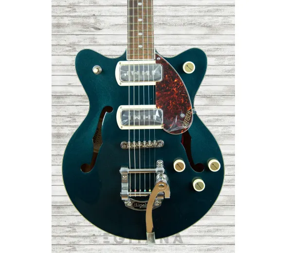 gretsch-g2655t-p90-cb-dc-bigsby-ttsm_60fade094d480.webp