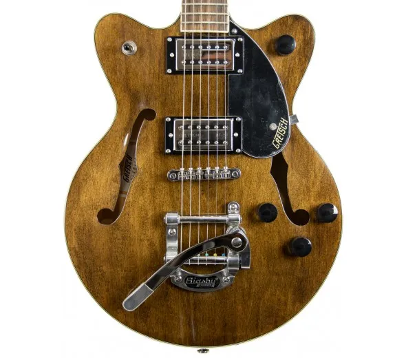 gretsch-g2655t-streamliner-center-block-jr-bigsby-il-imperial-stain_5f98092200af5.webp