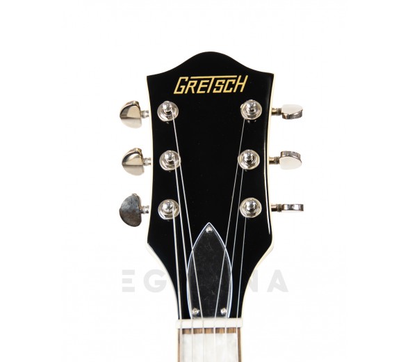 gretsch-g2655t-streamliner-center-block-jr-bigsby-il-imperial-stain_5f980923d4274.jpg