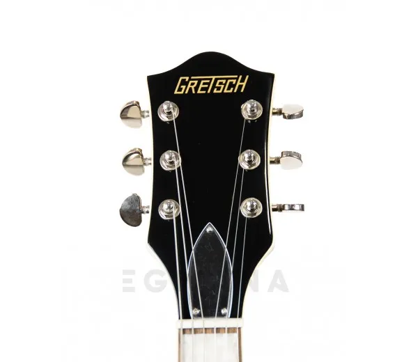 gretsch-g2655t-streamliner-center-block-jr-bigsby-il-imperial-stain_5f980923d4274.webp