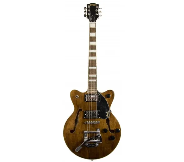 gretsch-g2655t-streamliner-center-block-jr-bigsby-il-imperial-stain_5f980925aa7ae.webp