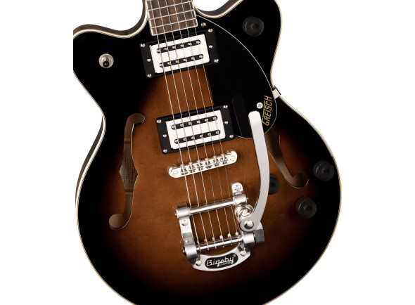 gretsch-g2655t-streamliner-center-block-jr-bigsby-laurel-fingerboard-broadtron-bt-2s-pickups-brownstone-maple_660d79ac31a2f.jpg