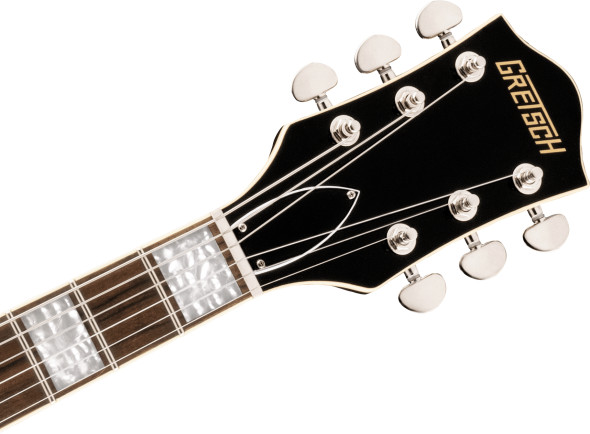 gretsch-g2655t-streamliner-center-block-jr-bigsby-laurel-fingerboard-brownstone-maple_6220e20141f2e.jpg